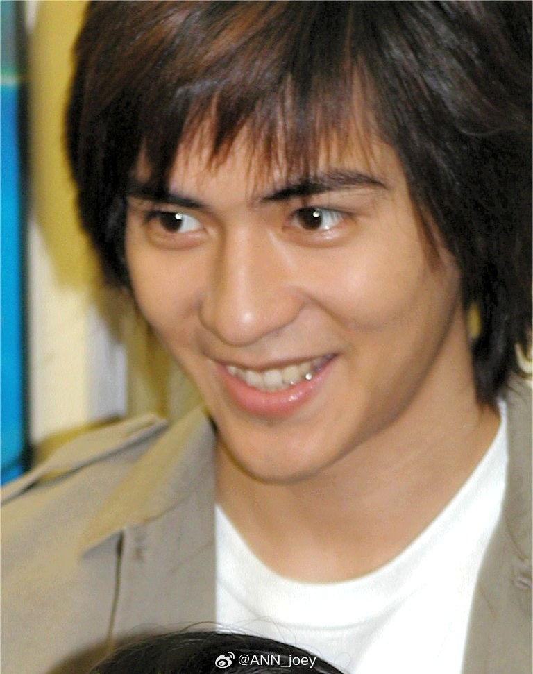 周渝民最新電影,時代之光下的影視傳奇之旅