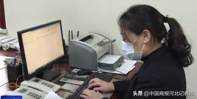 寧晉最新招聘信息,科技驅動,智能時代招聘啟幕