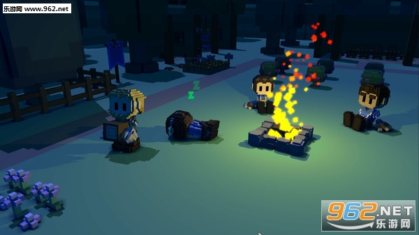 石爐最新下載，探索自然美景，尋找內(nèi)心的平和寧靜之旅