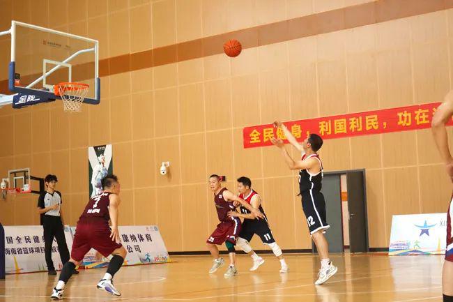 籃球比賽最新動(dòng)態(tài),賽場(chǎng)高手成長(zhǎng)指南