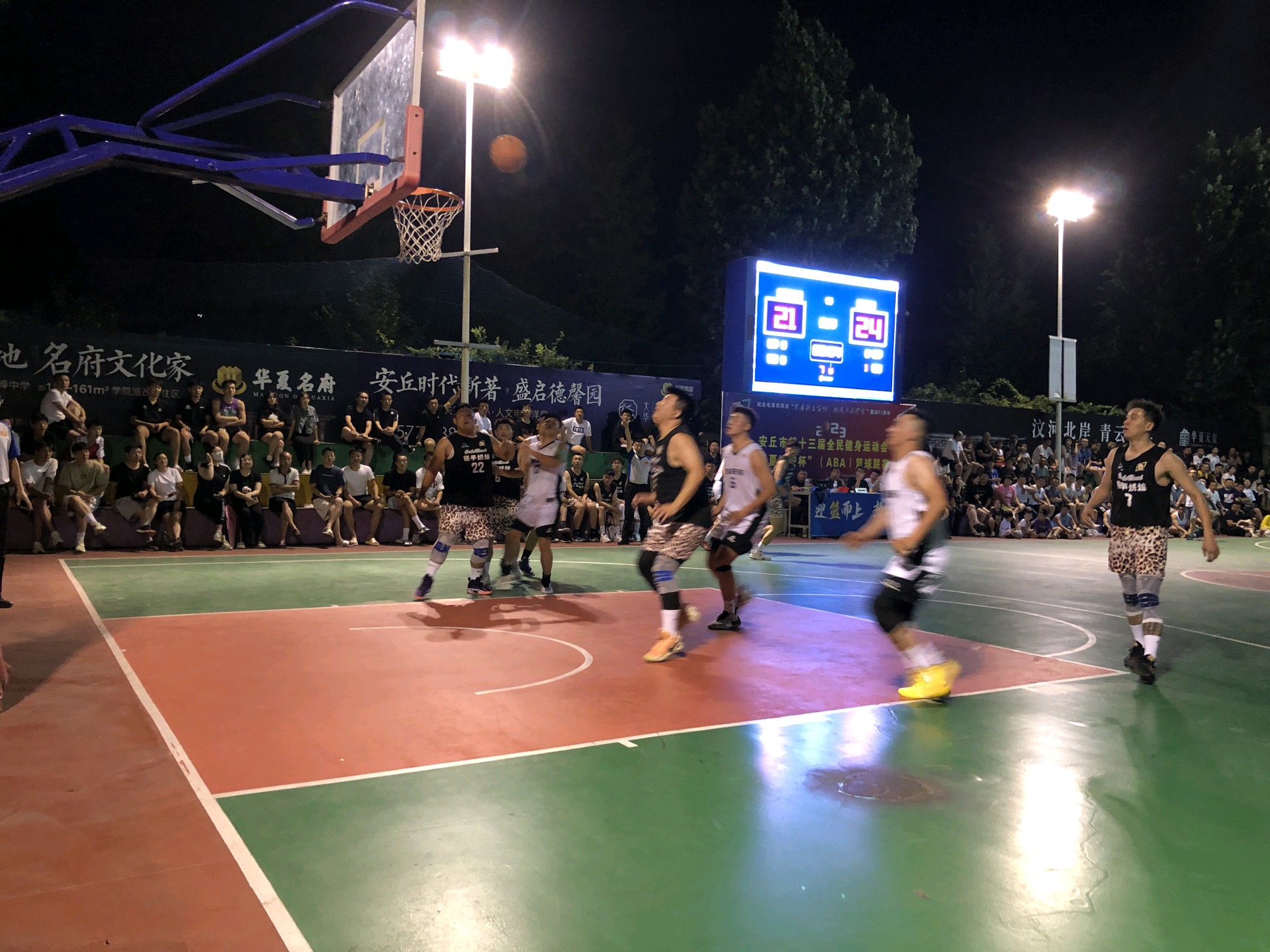 籃球比賽最新動(dòng)態(tài),賽場(chǎng)高手成長(zhǎng)指南