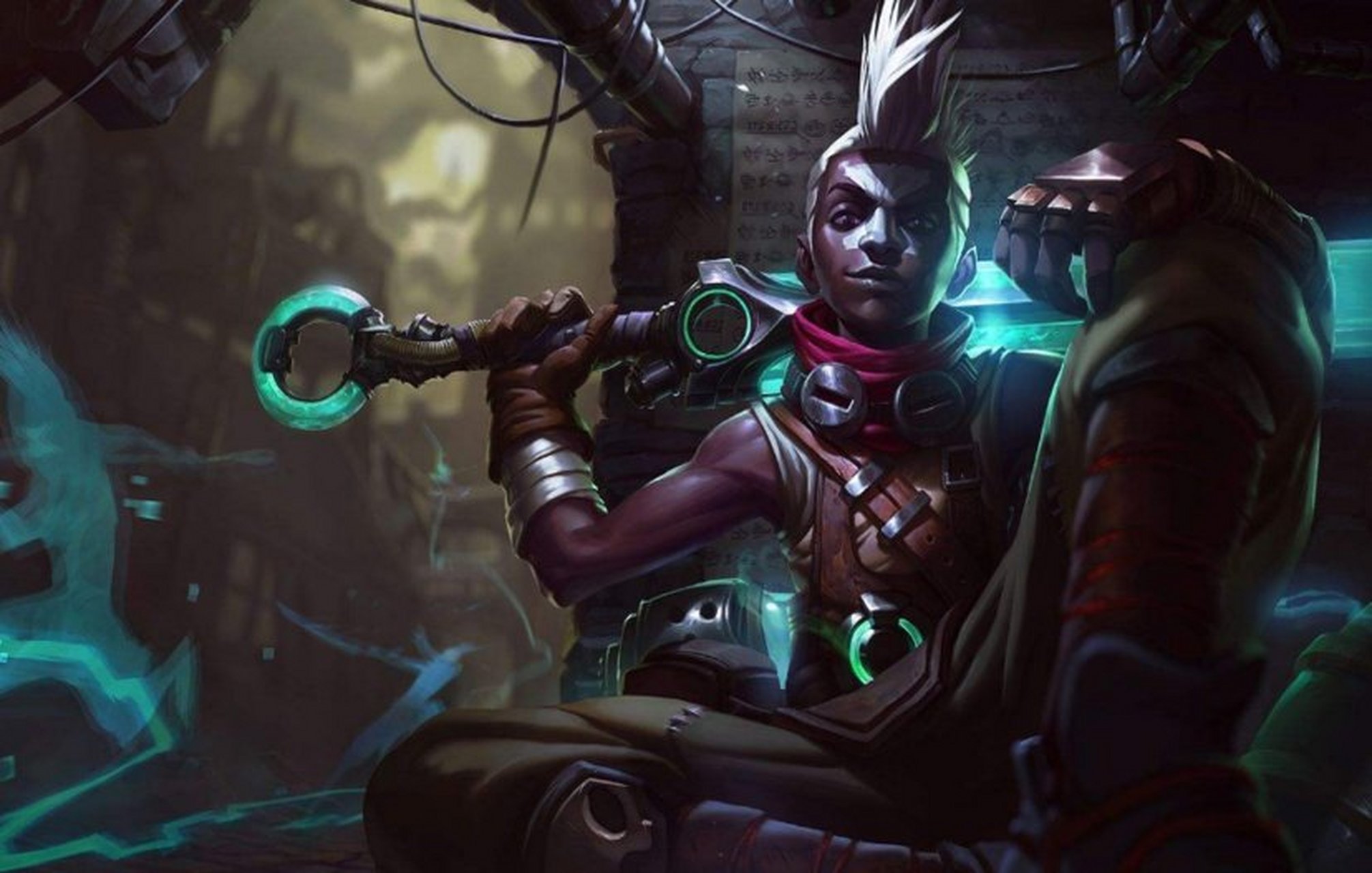 艾克最新視頻,自然美景之旅,探尋內(nèi)心的平和寧?kù)o