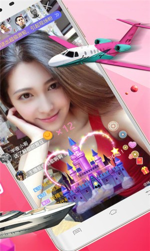 數字時代影像珍藏,最新更新相冊探索之旅