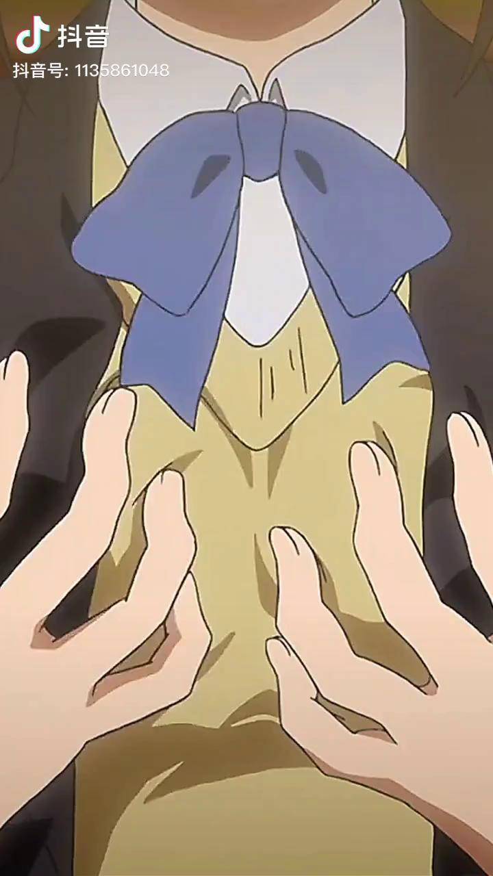 綠色經典精盛青稞酒 第215頁