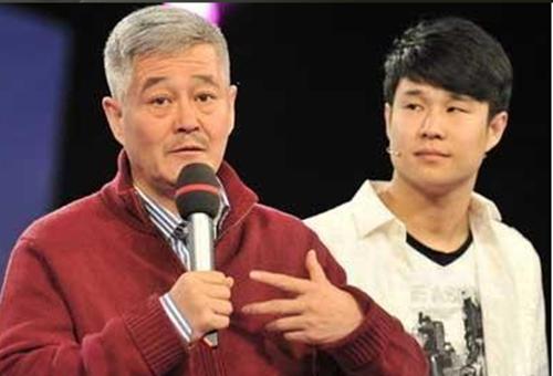 小沈陽最新演出及觀看指南