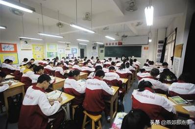 燕郊最新招聘,職場新天地,開啟你的職業(yè)之旅