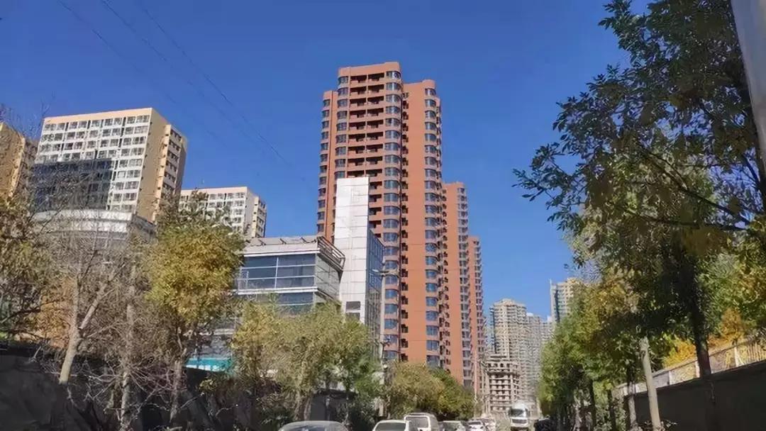 燕郊最新招聘,職場新天地,開啟你的職業(yè)之旅