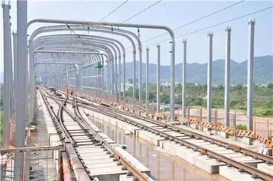 江津房價最新行情，家的溫暖故事同步更新