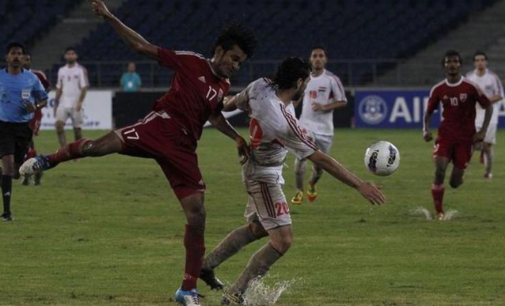 敘利亞最新戰況實時更新