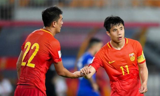 敘利亞最新戰況實時更新