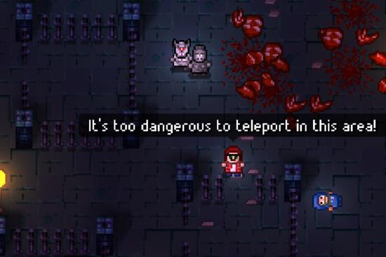 地痞街區(qū)最新版，變化、學(xué)習(xí)與自信的力量探索之旅