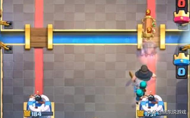 武神空間最新章節獲取與閱讀指南