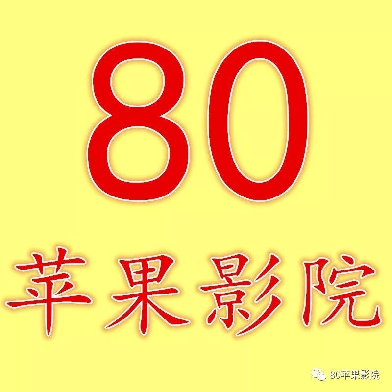 最新倫理片探索自然美景的治愈之旅，自然與情感的交融之美