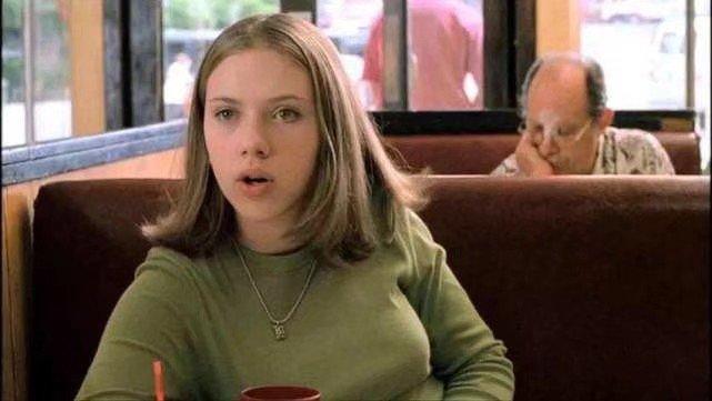 全新高科技產品盛宴，重塑智能午夜體驗