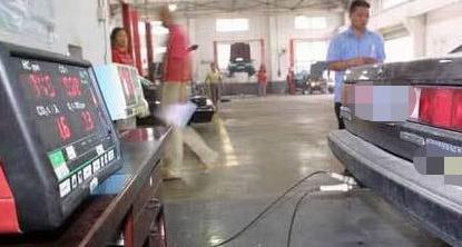 最新車輛年審規定詳解，了解、適應與應對策略