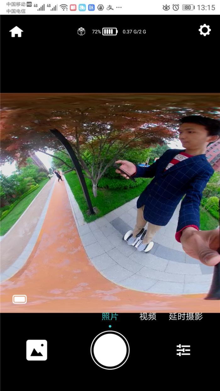 QooApp最新版下載，游戲資源獲取必備神器