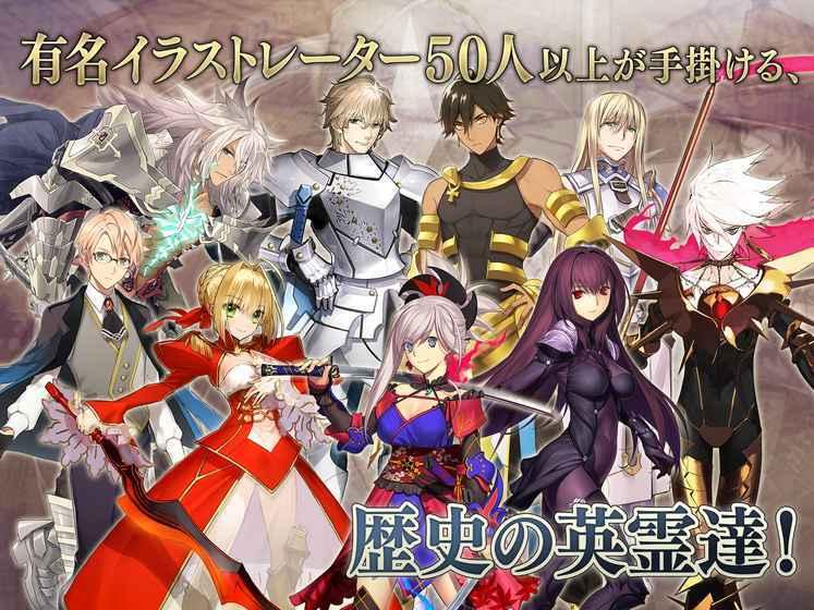 QooApp最新版下載,游戲資源獲取必備神器