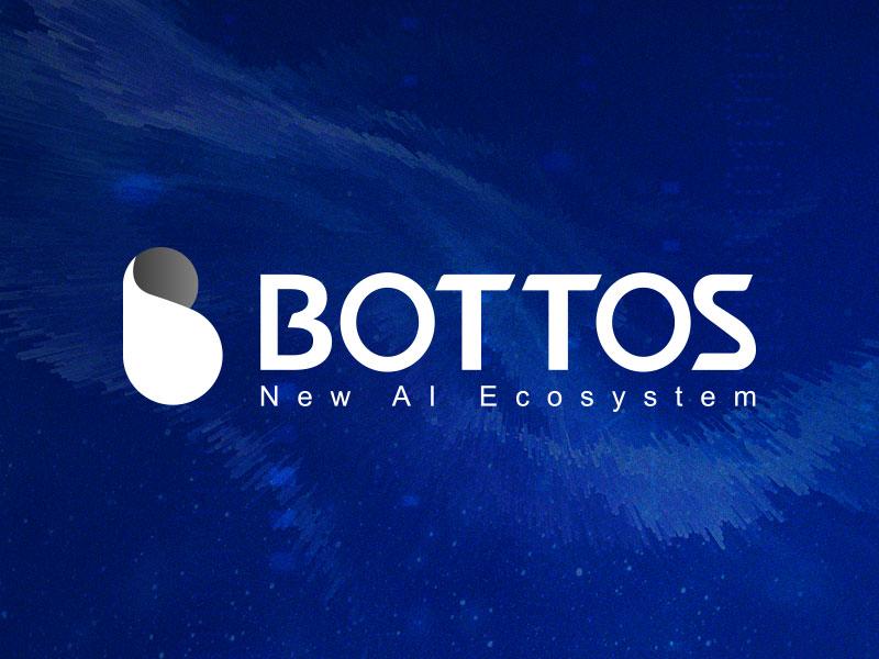 鉑鏈最新動(dòng)態(tài)，友情與家的溫馨在鉑鏈上綻放