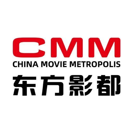 最新東方影庫，自然美景的輕松探索之旅