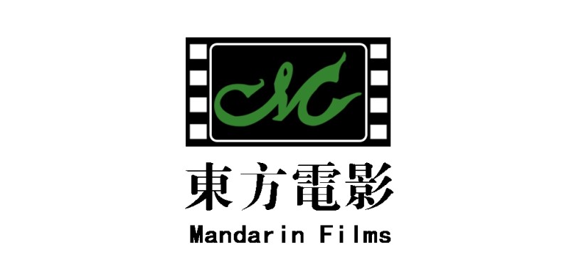 最新東方影庫,自然美景的輕松探索之旅