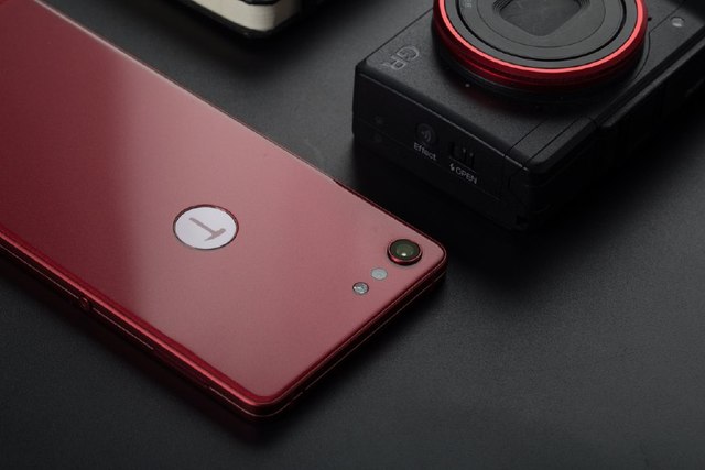 綠色經(jīng)典精盛青稞酒 第213頁