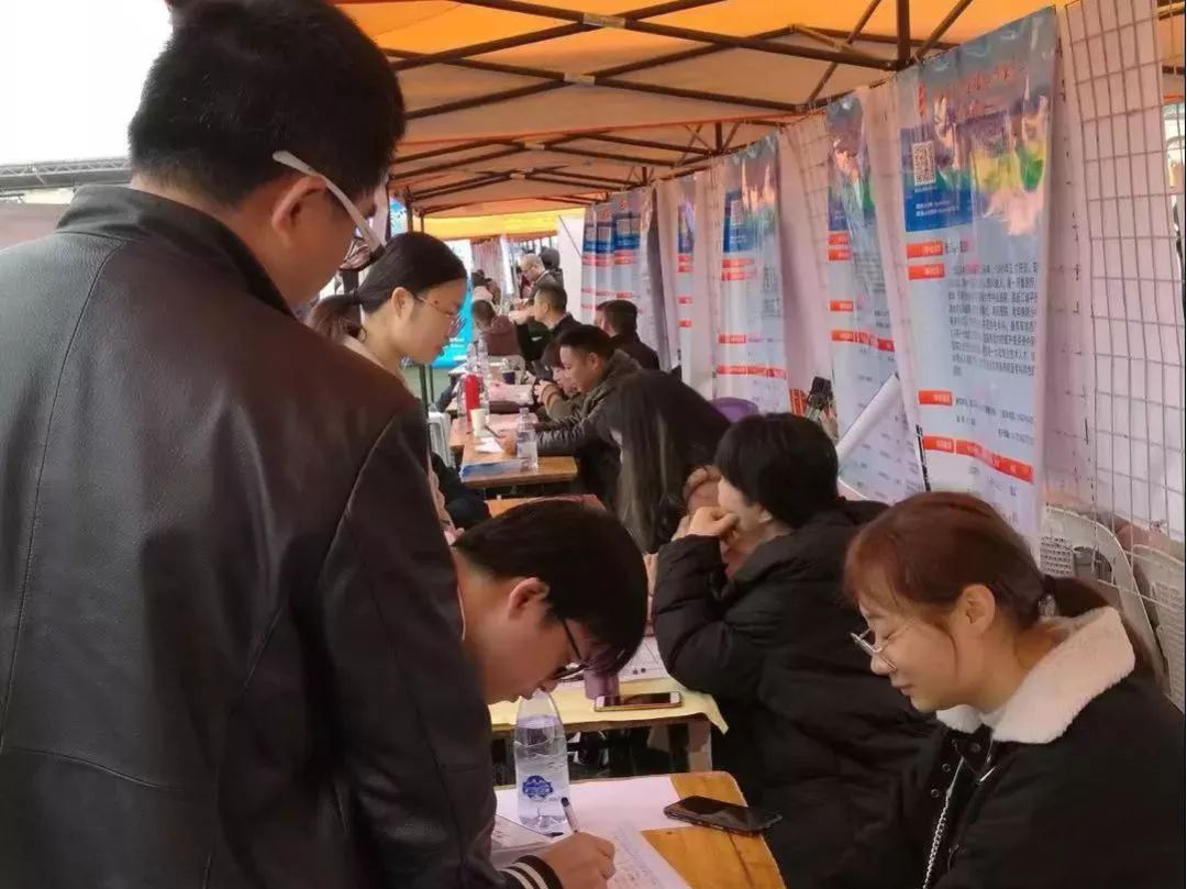 縉云縣最新招工信息，變化帶來自信與成就感，縉云等你來加入！