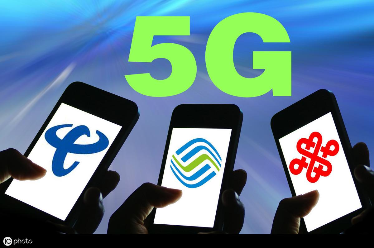 聯通股票最新動態，投資指南與詳細步驟解析