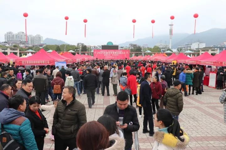 崇義招聘網最新招聘信息，理想工作等你來挑戰！