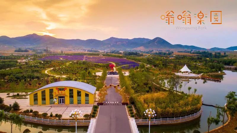 莒縣貼吧最新消息解讀與觀點闡述