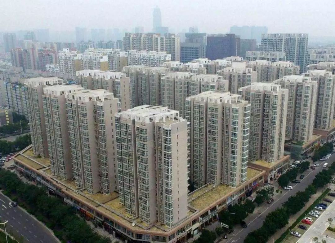 太原房產網最新樓盤探秘及巷弄深處特色小店揭秘