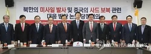 五A添盛坊青稞原漿 第216頁