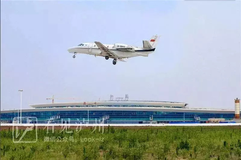 瀘州云龍機場最新動態，夢想翱翔與自我超越的旅程