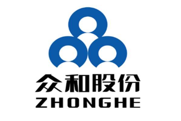 眾和股份動態更新，學習之旅中的變革與自信成就之源