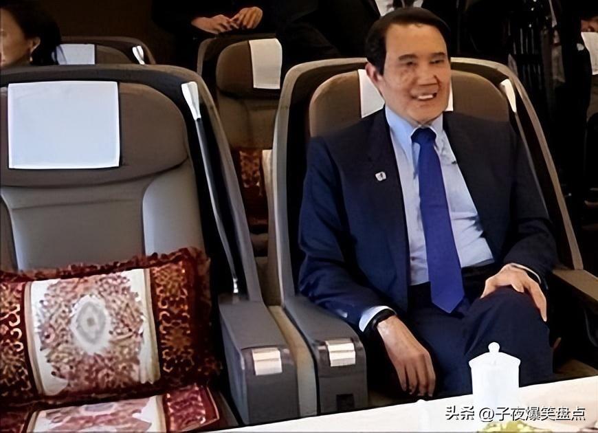 臺灣與大陸最新動態，自然之旅的心靈覺醒