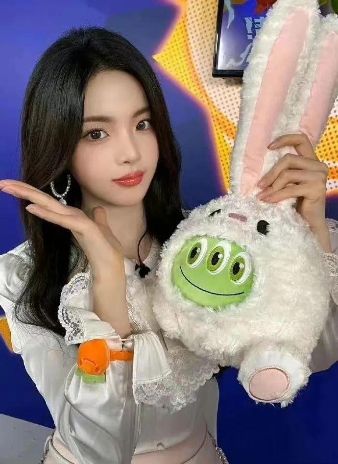 最新版的球球大作戰，自然美景探險之旅啟動