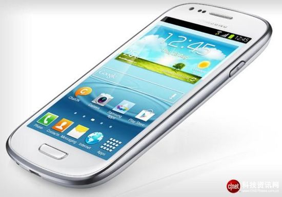 三星手機系統最新版本，技術巨擘引領時代風潮