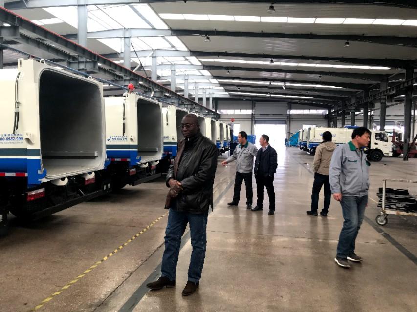 二手車出口最新政策,二手車出口最新政策,駛向全球市場的綠色機遇與挑戰