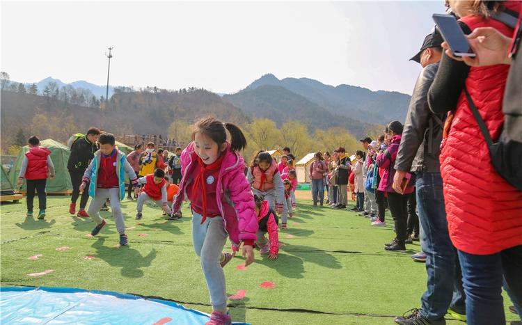 五A添盛坊青稞原漿 第214頁