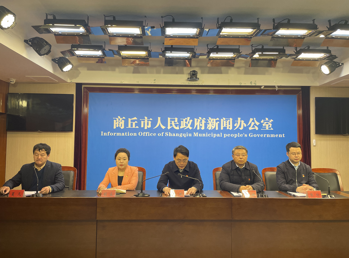 探秘商丘小巷獨特風味，隱藏版特色小店最新資訊