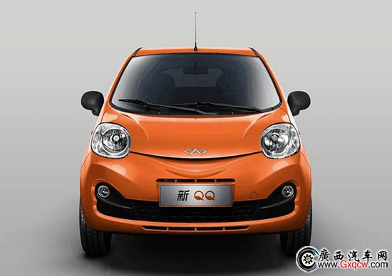 奇瑞汽車最新——小巷中的驚喜寶藏