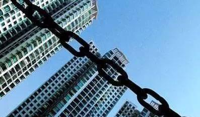 限購令下的小確幸，與自然美景的邂逅之旅