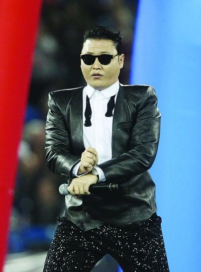 鳥叔最新探險，自然美景鼓舞人心之旅