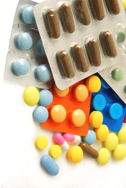 最新癌癥藥物，時代曙光下的抗癌新篇章