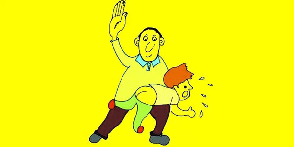 最新打屁步驟指南，掌握最新打屁技巧與流程