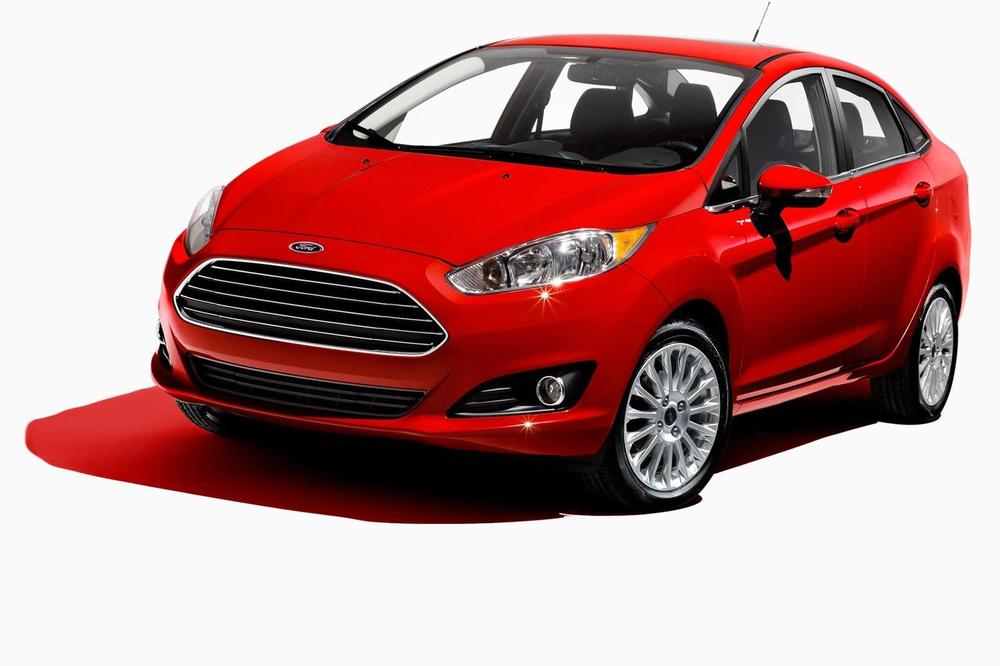 小巷深處的隱藏寶藏，最新小轎車探秘