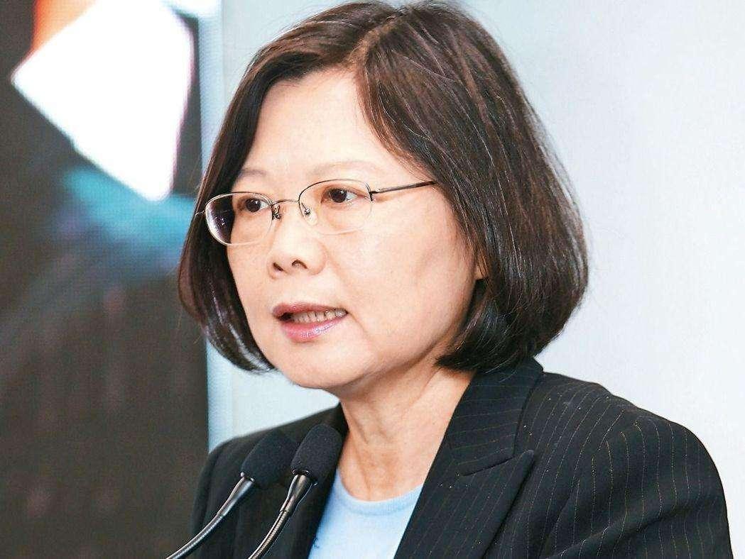 ?? 2024最新獨家揭秘,你絕對不能錯過的秘密!??