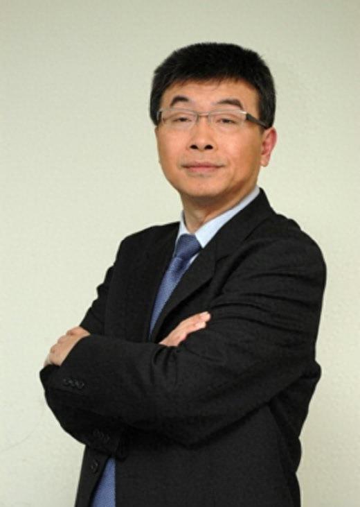 ?? 2024最新獨家揭秘,你絕對不能錯過的秘密!??