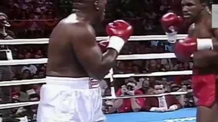 學習與變化鑄就輝煌的自信，狠狠干2024最新