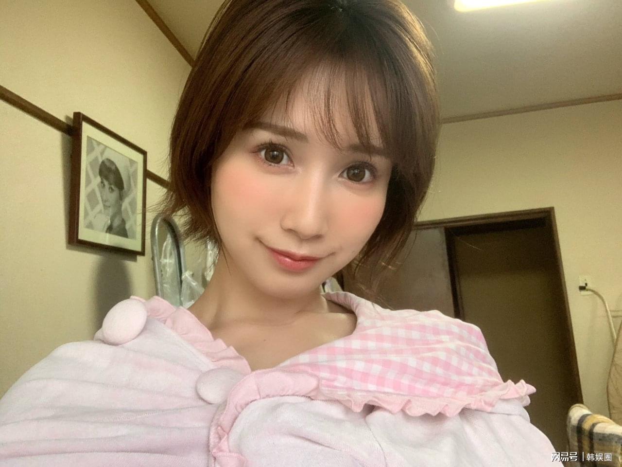 小島南最新番號獲取指南及步驟解析