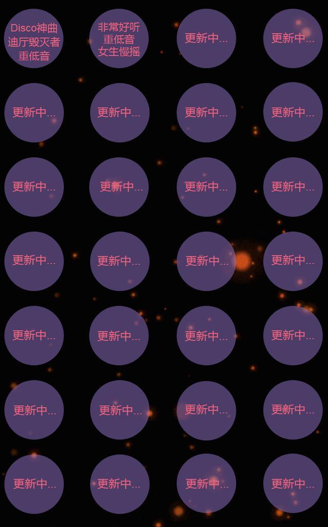 最新嗨曲DJ，舞動變化，自信成就夢想之舞